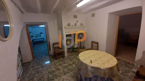 Foto 2 de Casa o chalet en venta en Chirivel, Almería