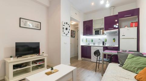 Foto 2 de Pis de lloguer a N/a, Embajadores - Lavapiés, Madrid