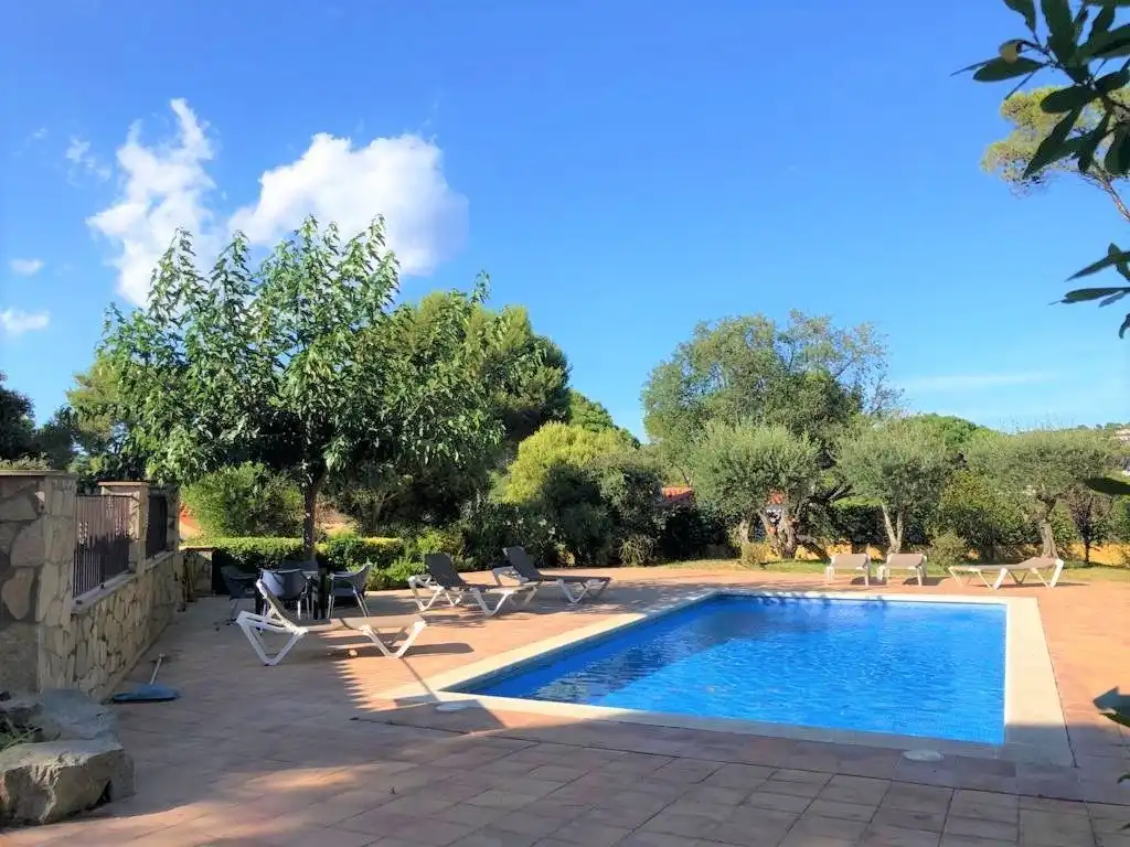 Detached house with pool for sale in Costa Rica, imagen 5