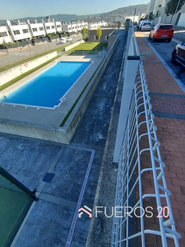 Pis en venda a Barakaldo , Bizkaia