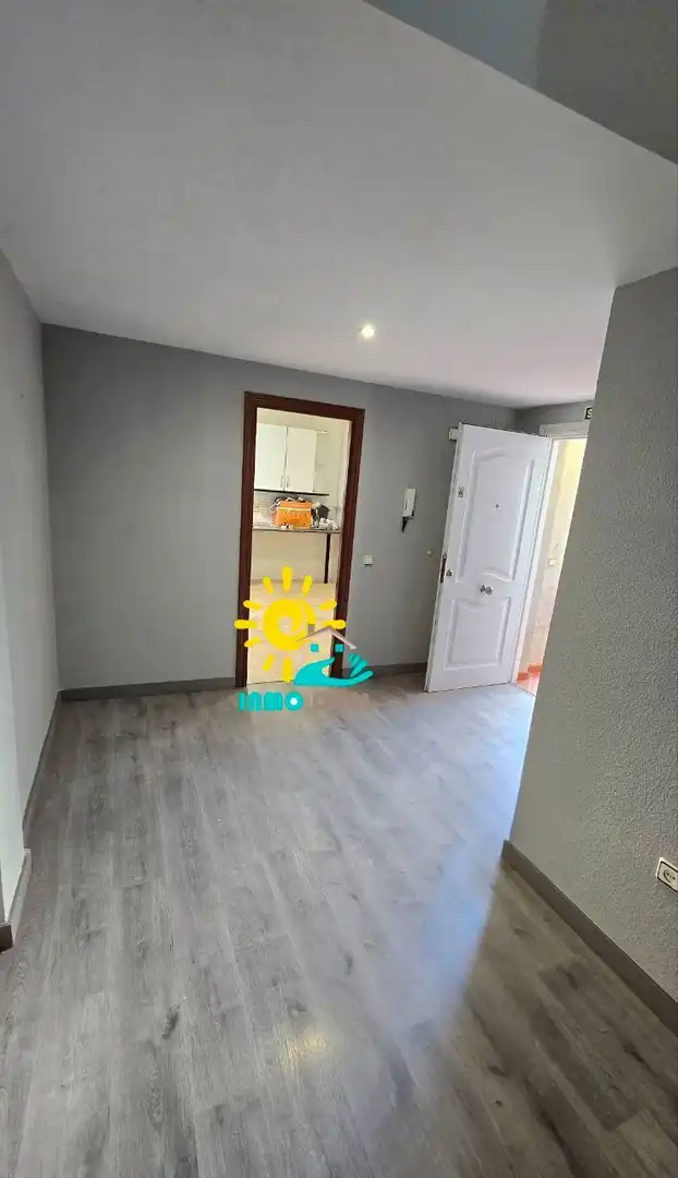 Reihenhaus mit Pool zur Miete in CASTILLO DE ZALAMEA, imagen 7