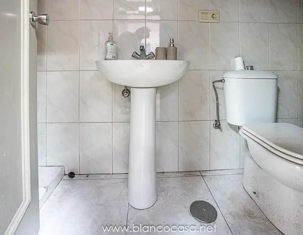 Business premises for sale in Arteixo pueblo, imagen 11