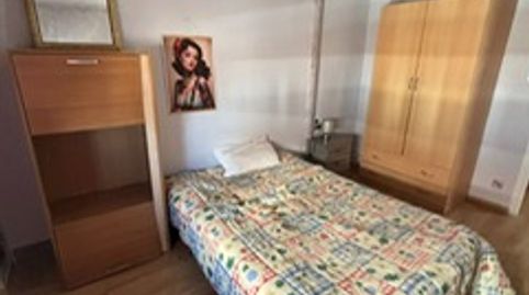 Photo 2 of Apartments for rent in Calle Nueva, Valverde de la Virgen, León