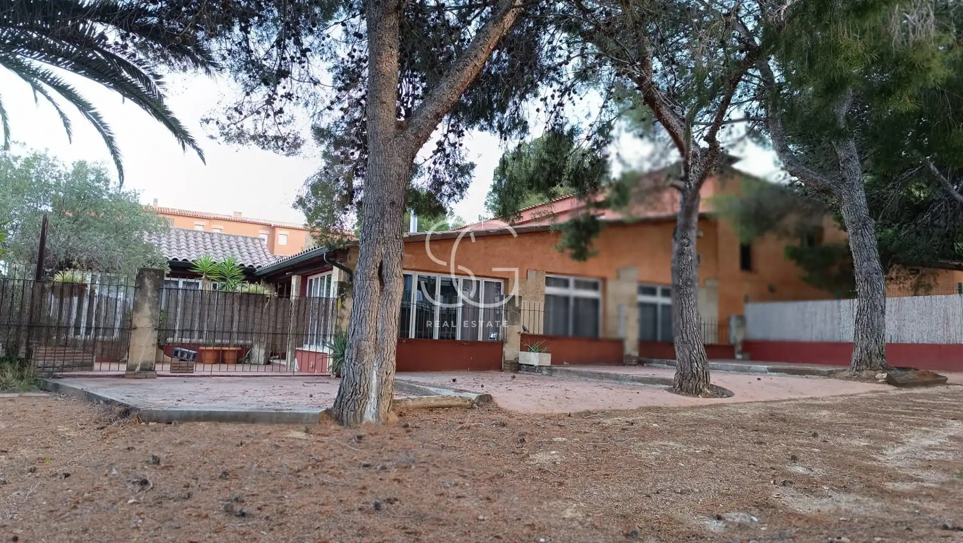 Gewerbefläche zum Verkauf in Avenida de la Platja, imagen 20