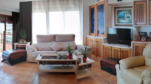 Photo 4 of Flat for sale in Plaza Colina la, La Colina, Málaga