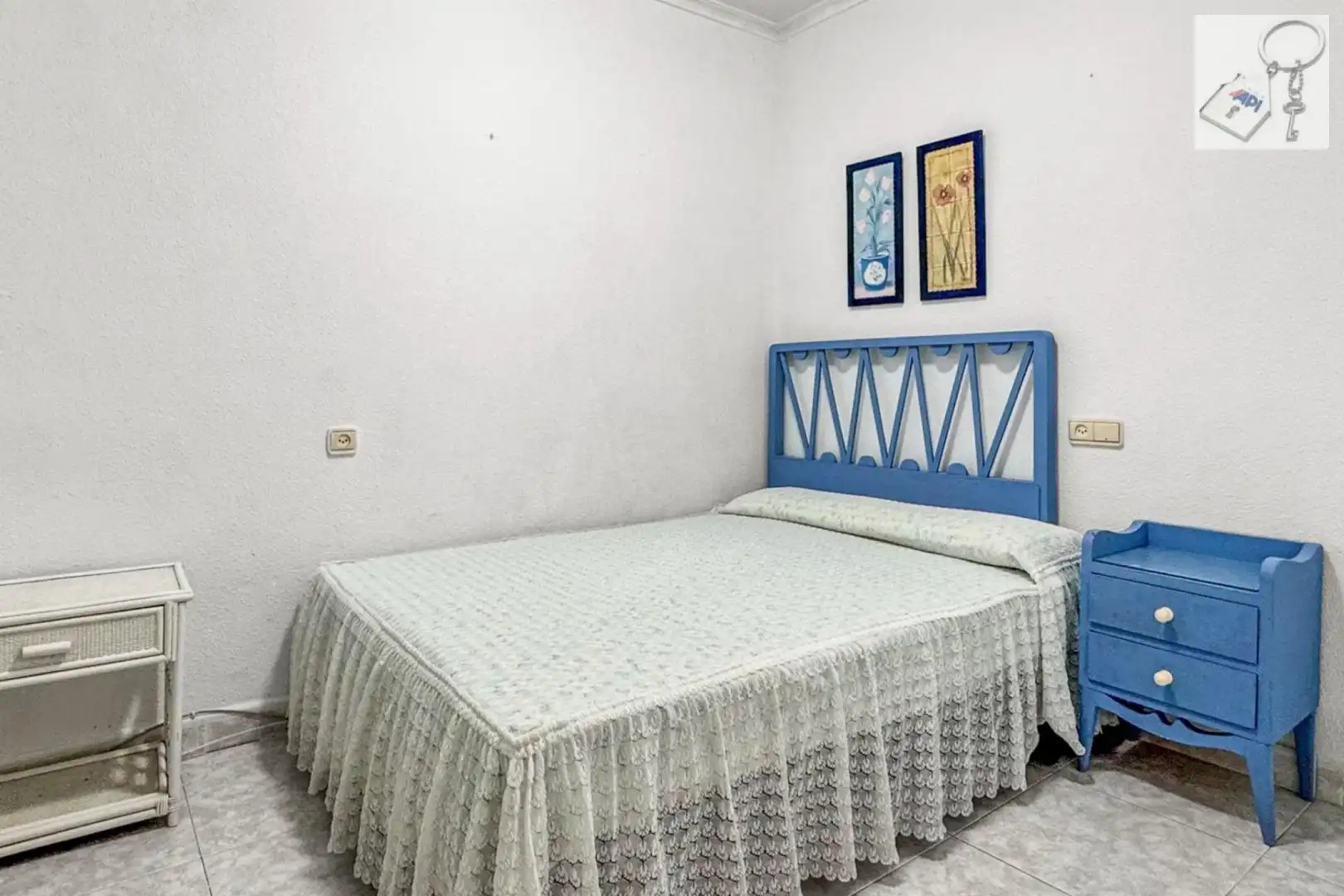 Apartamento en venta en Playa de los Locos, imagen 17