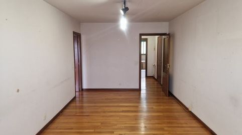 Photo 3 of Flat for sale in Rúa Buxo, 2, Teo, A Coruña