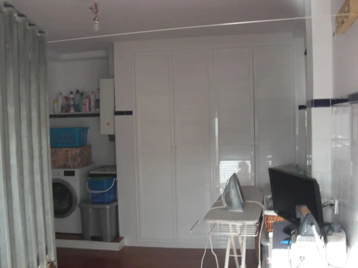 Casa en venta en Vejer, imagen 26