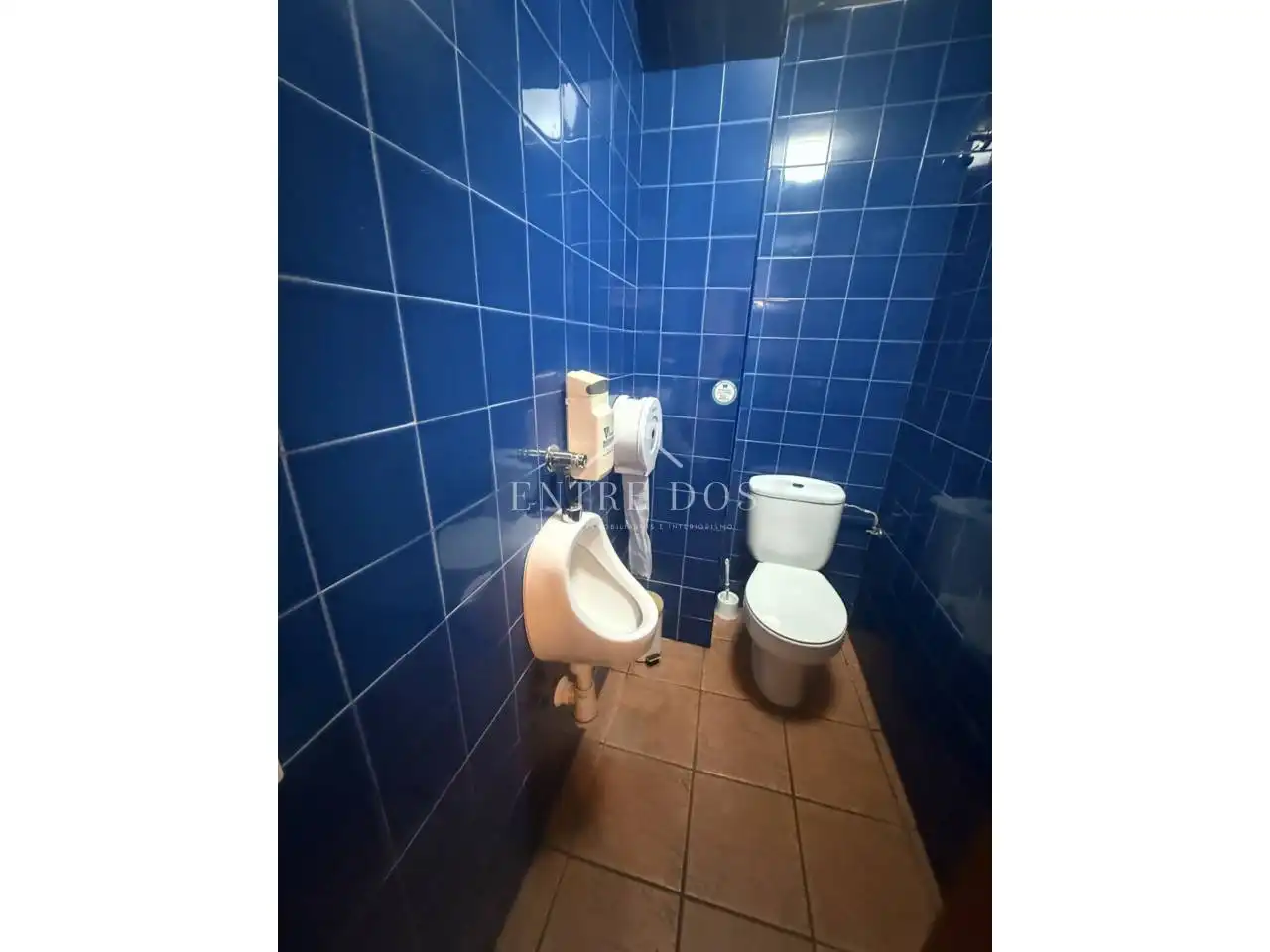 Business premises for transfer in Calle Caballeros, imagen 9