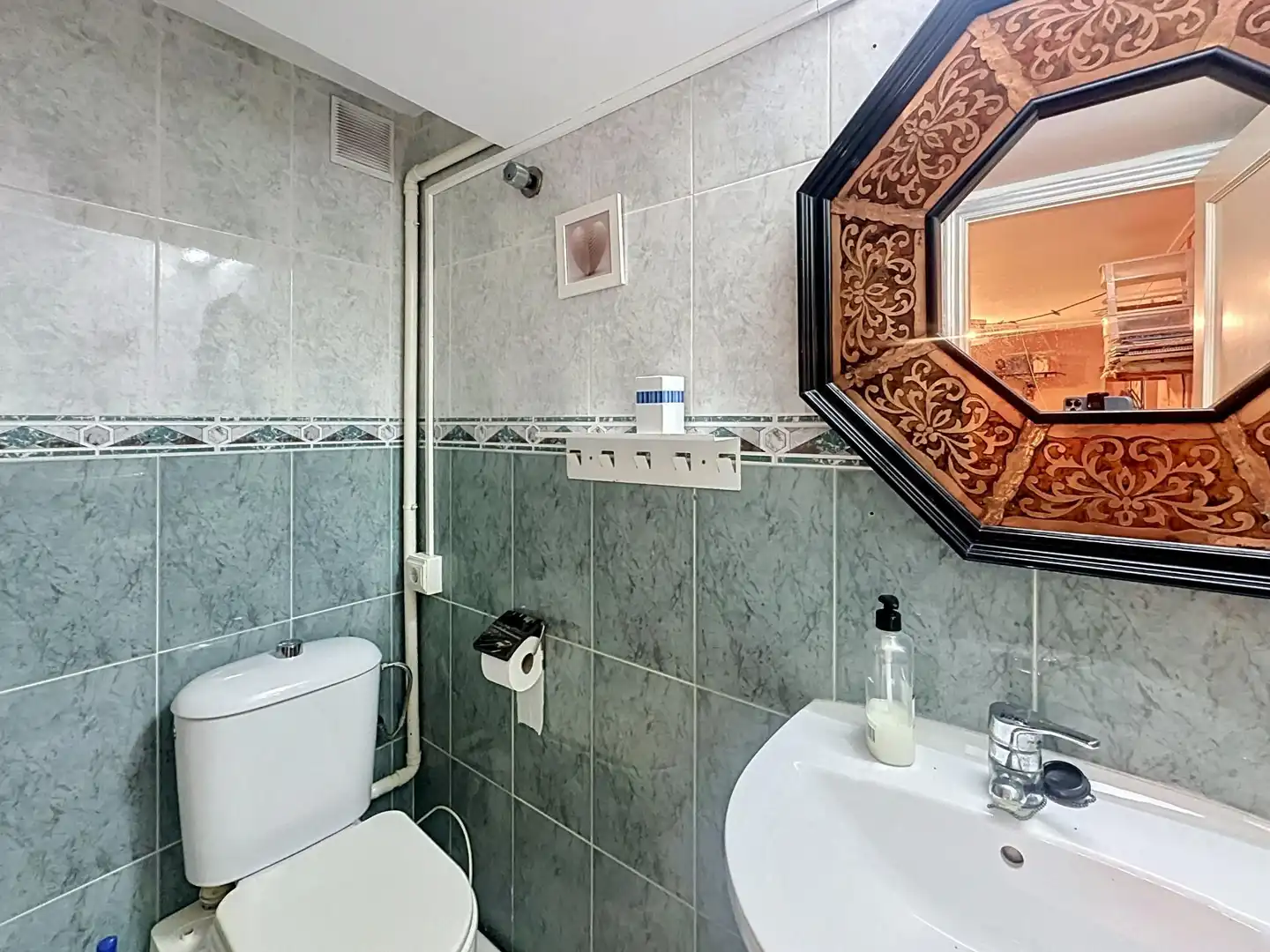 Apartment for sale in Calle NATURALEZA (PLAY), imagen 28