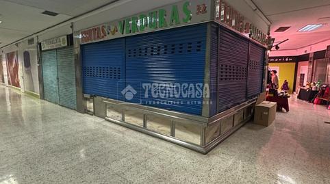 Photo 2 of Premises for sale in La Avanzada - La Cueva, Fuenlabrada