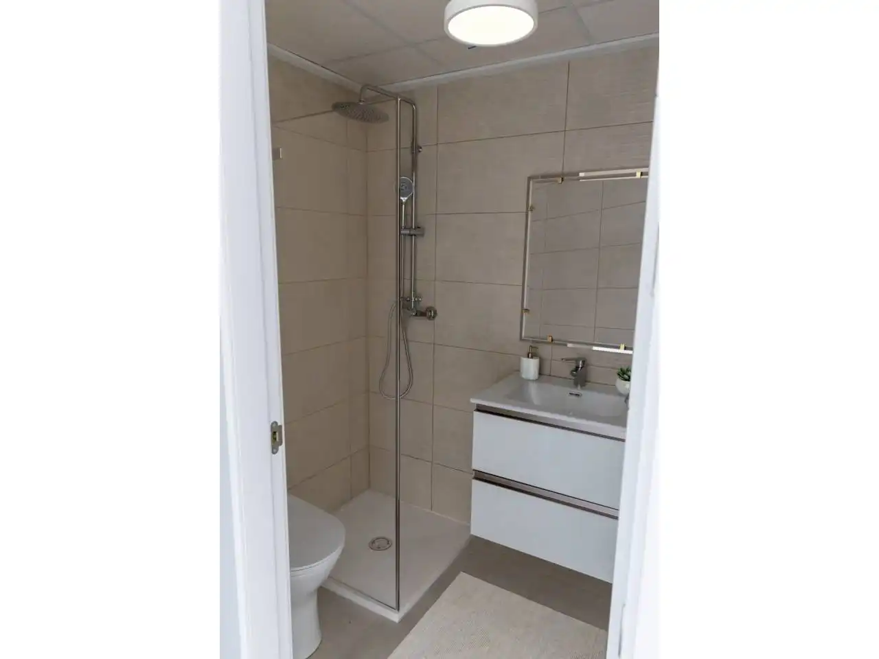 Villa avec jardin à vendre à Calle Antoñita Sanchís Buades, imagen 11