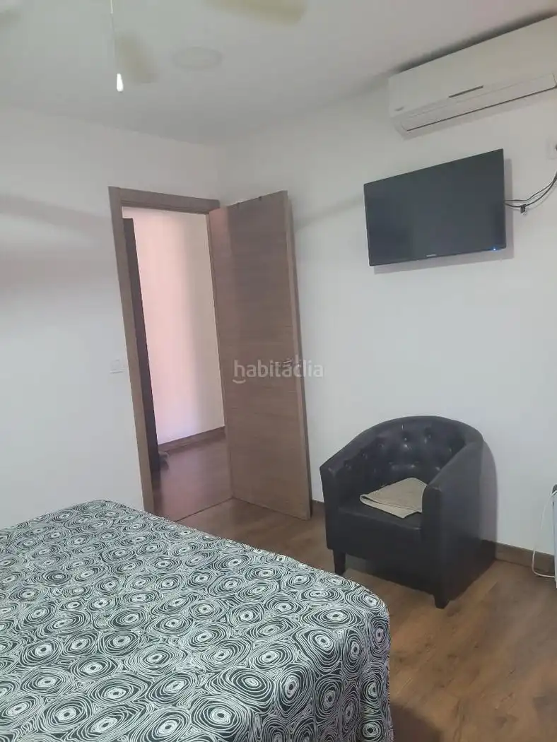 Adossat amb piscina en venda a Urbanización Mijas Golf 1, imagen 19