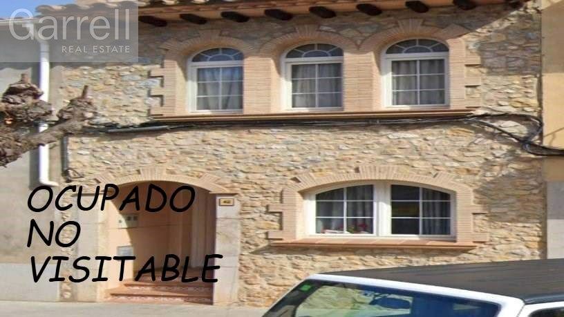 Flat for sale in Torroella de Montgrí  with Swimming Pool