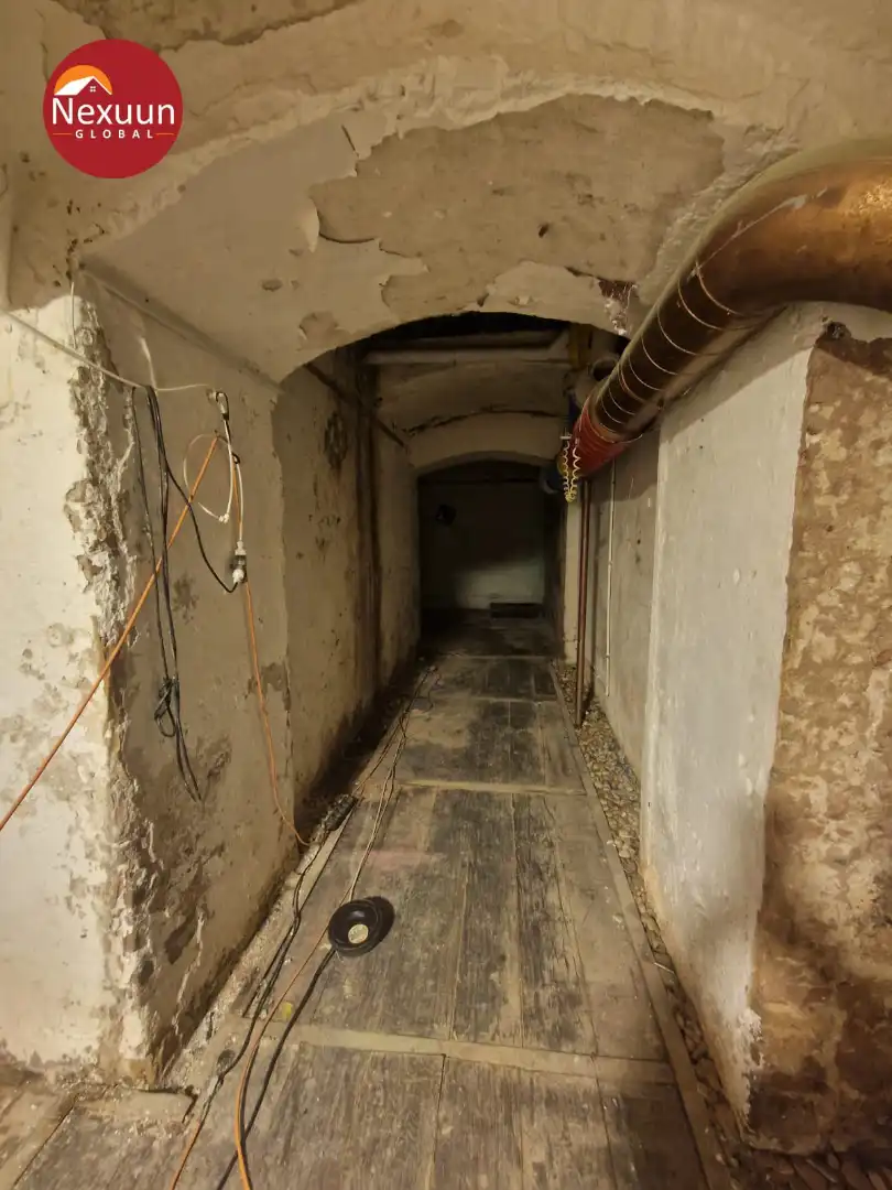 Local comercial en venta en Carrer de n'Aglà, imagen 23