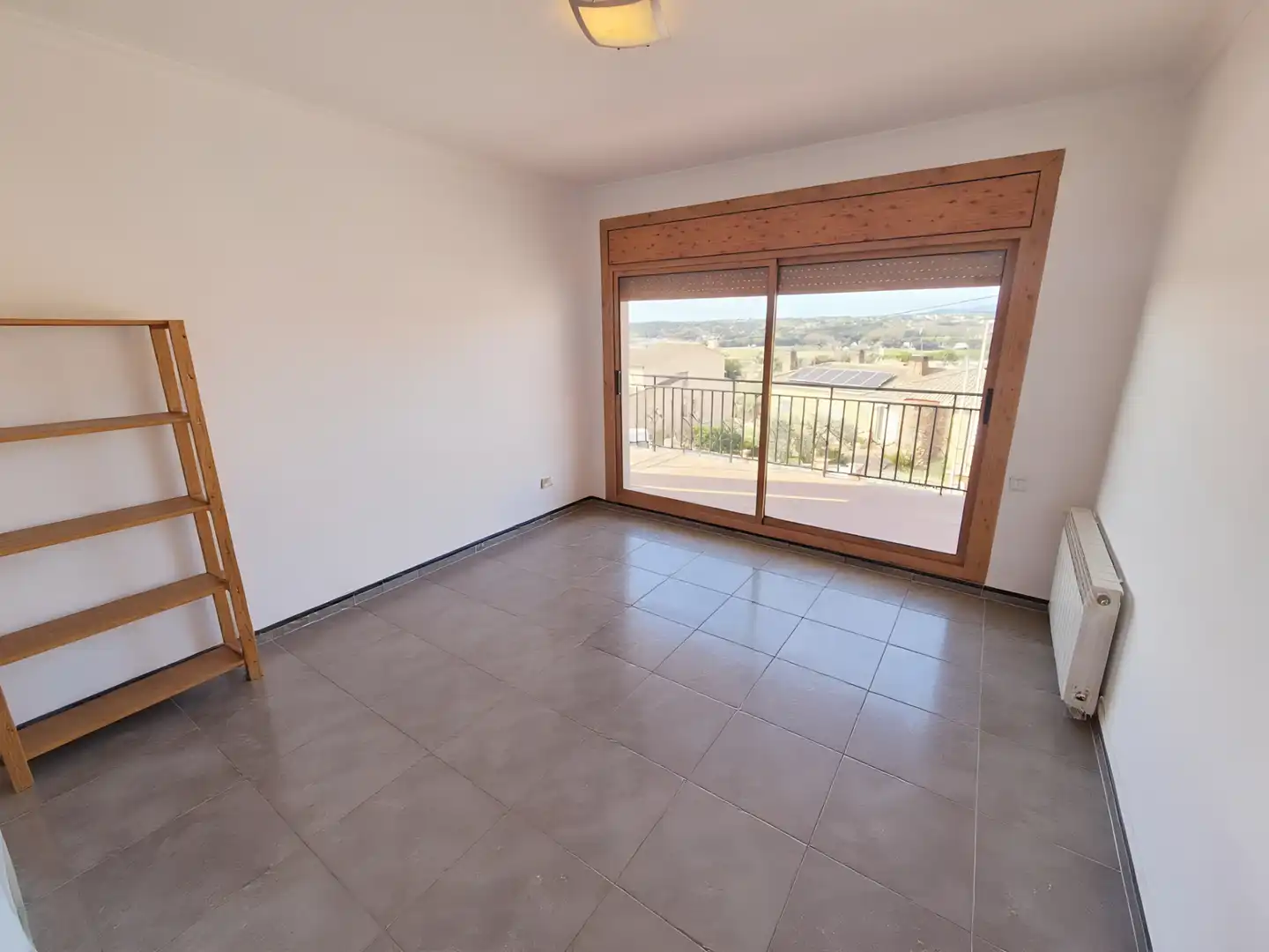 Casa amb terrassa en venda a Carrer Cirerer, imagen 34