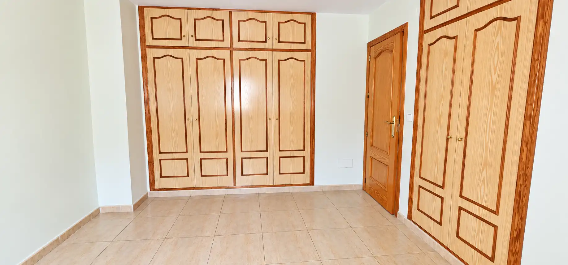 Maisonette mit Terrasse zum Verkauf in Totana, imagen 25