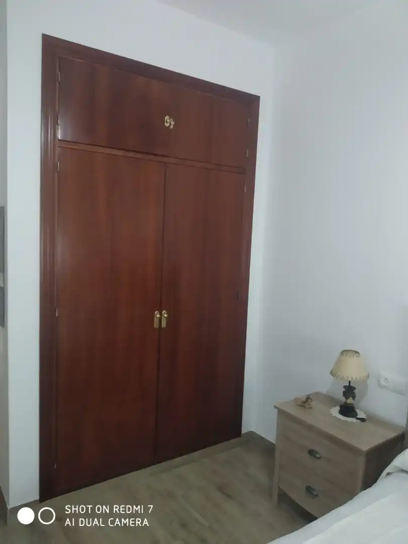 Terreny rústic en venda a Arcos de la Frontera, imagen 11