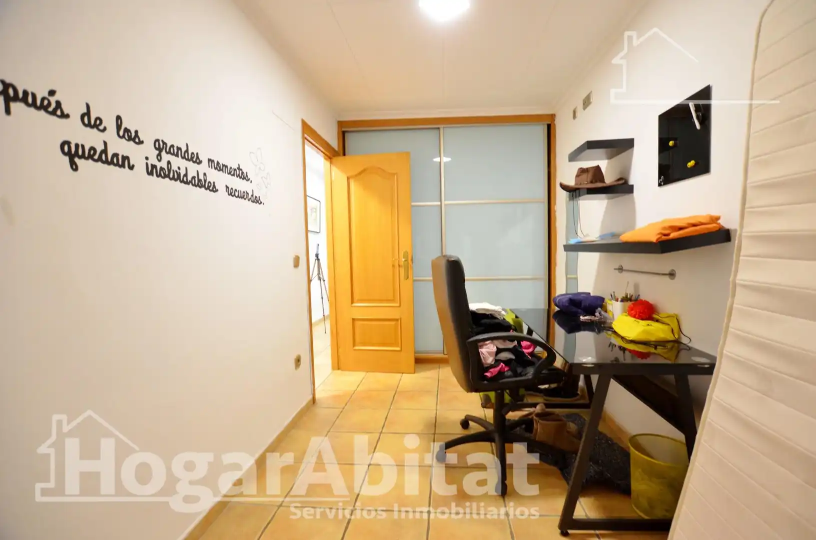 Houses for sale in Cullera  with Air Conditioner, Heating and Terrace