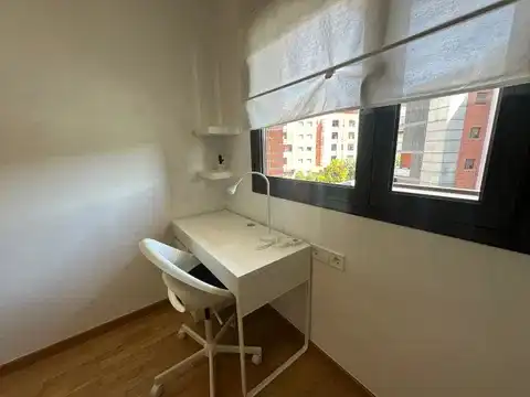 Dachboden zur Miete in Carrer de Jaume de Montcorb, Turó de Can Mates