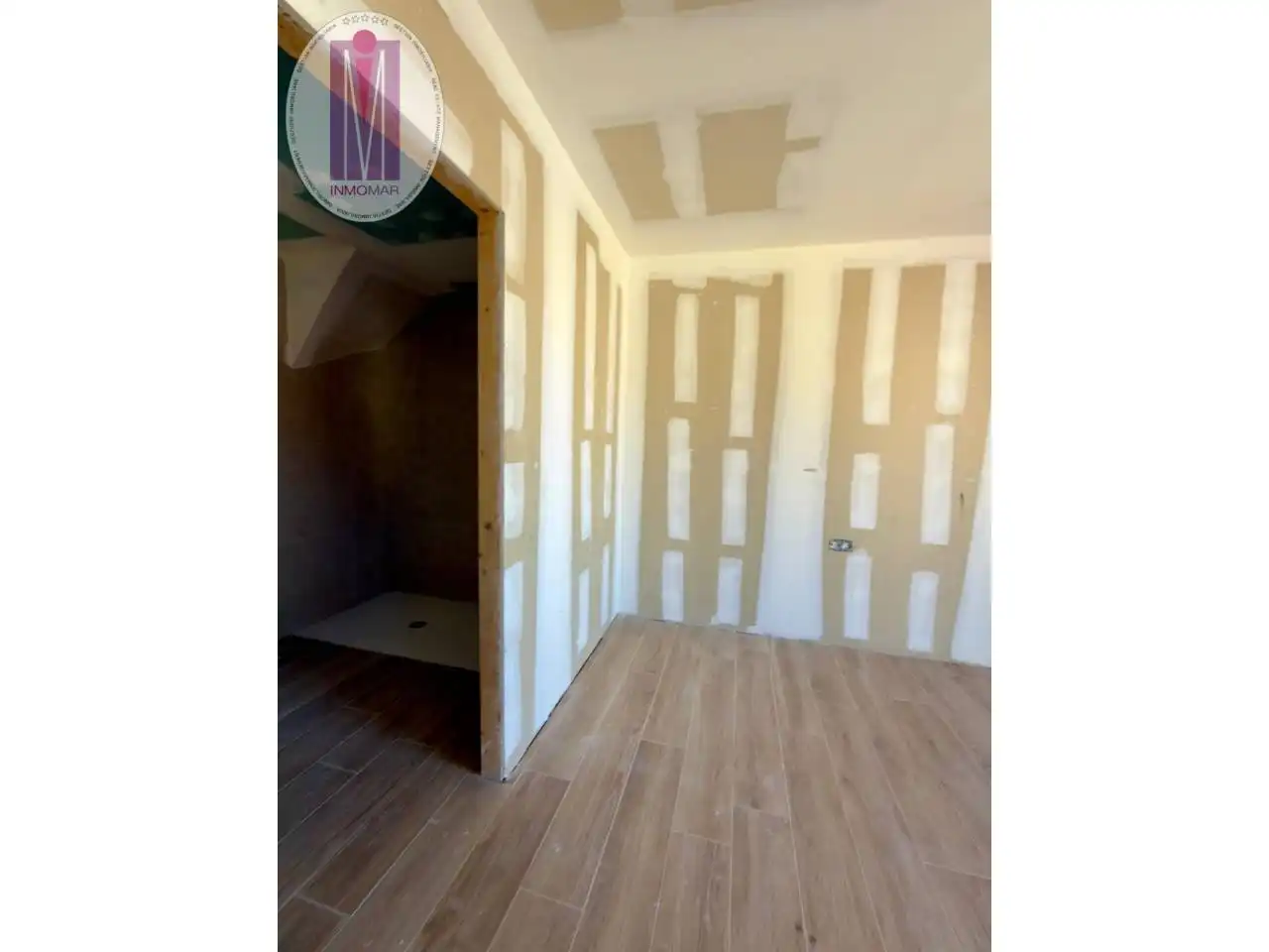 Maisonette mit Terrasse zum Verkauf in Avenida MAS SELLARES 5, imagen 4