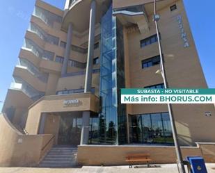 Flat for sale in Getafe  with Swimming Pool