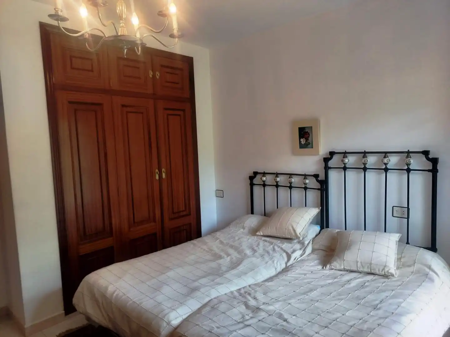 Casa en venta en Área Rural Sur, imagen 18