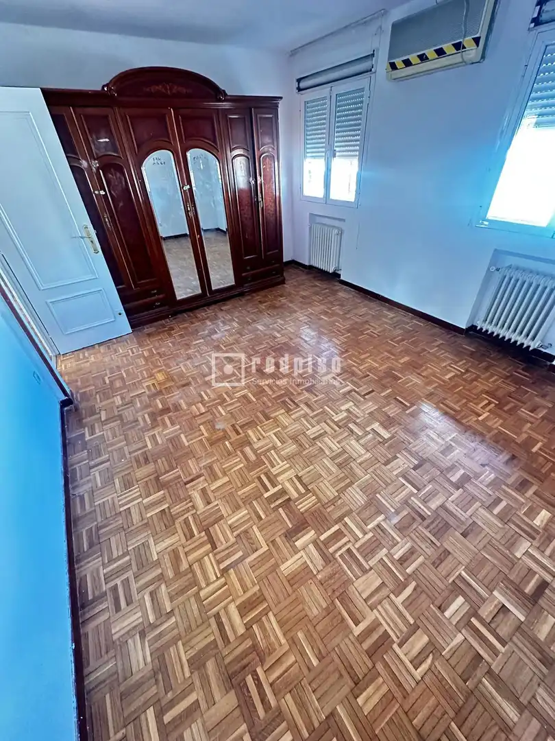 Piso en alquiler en del Urogallo, imagen 6