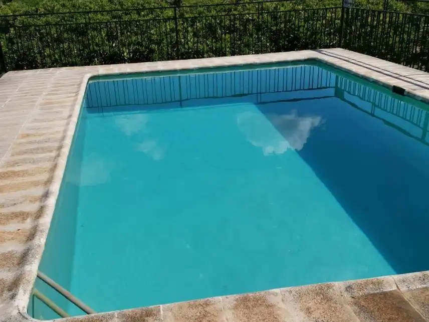 Country house with garden for sale in Carrer Major 6, imagen 10