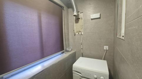 Foto 5 de Pis de lloguer a Núcleo urbano, Cádiz