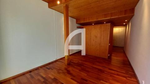 Foto 3 de Estudi de lloguer a Carrer del Comte Urgell, La Nova Esquerra de l'Eixample, Barcelona