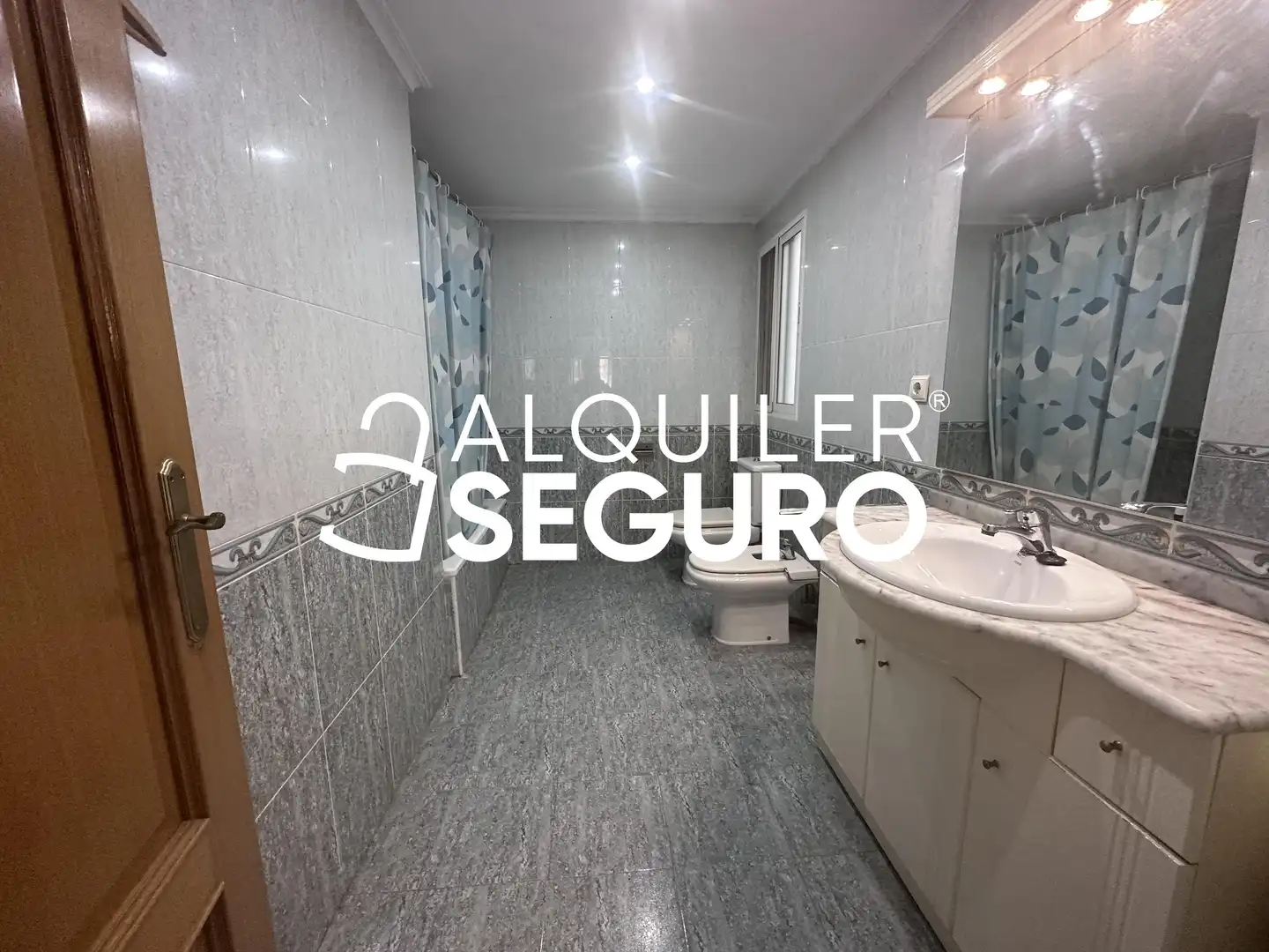 Wohnung mit Aufzug zur Miete in Sagunto, imagen 6