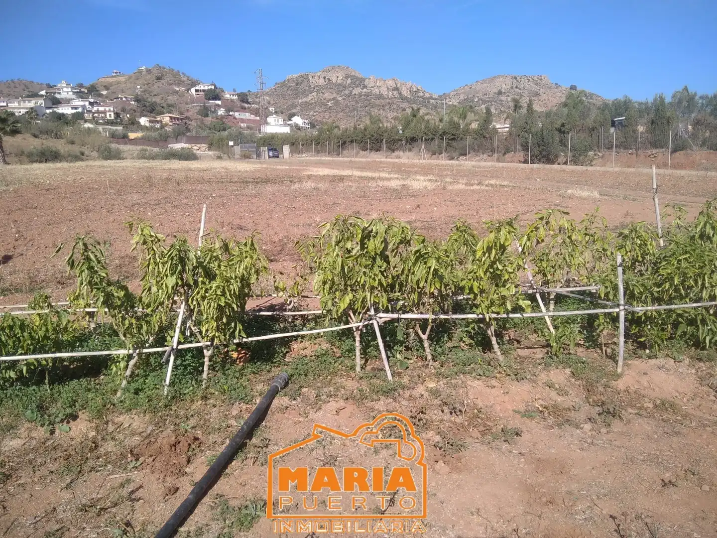 Terrenys i solars en venda a Campanillas, imagen 16