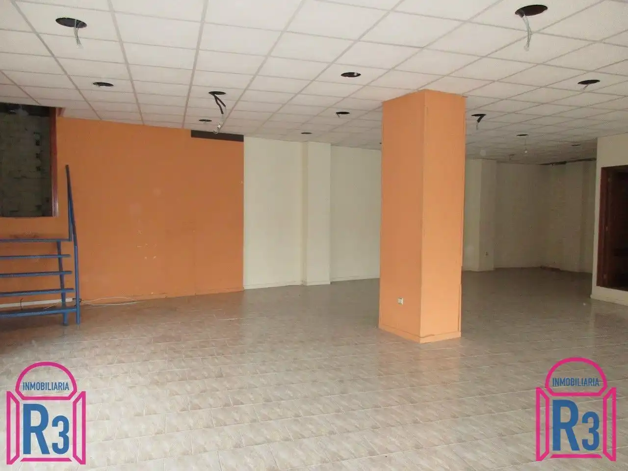 Local comercial en venda a Trobajo del Camino, imagen 7