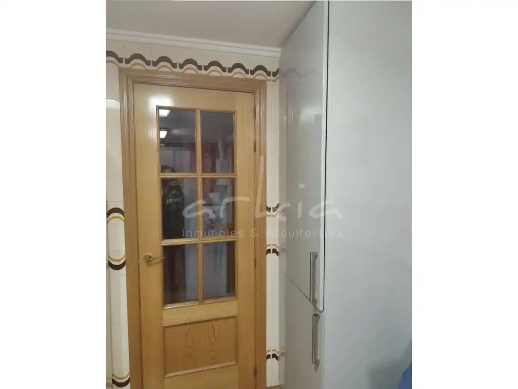 Flat with lift for sale in Algirós, imagen 8