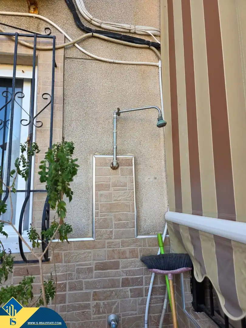 Villa avec piscine à vendre à Nueva Torrevieja - Aguas Nuevas, imagen 47