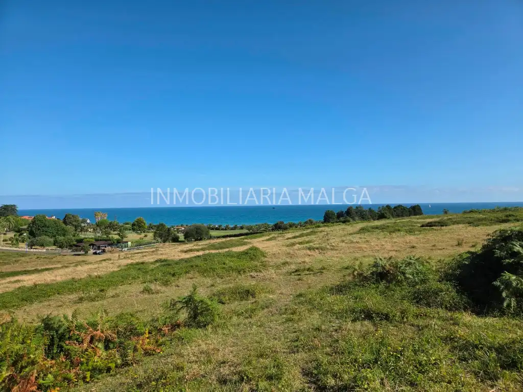 Terrain résidentiel à vendre à Moracey 86, imagen 10