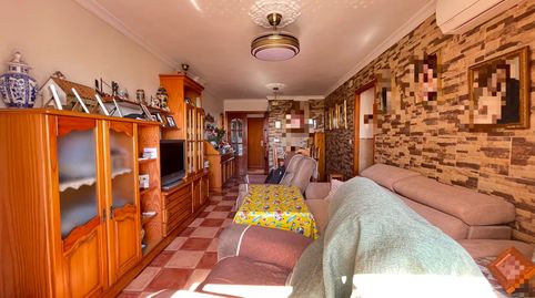 Foto 4 de Apartament en venda a Centro, Estepona
