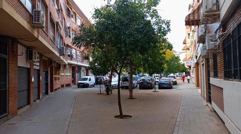 Foto 3 de Loft en venda a Santa Rosa - Valdeolleros, Córdoba