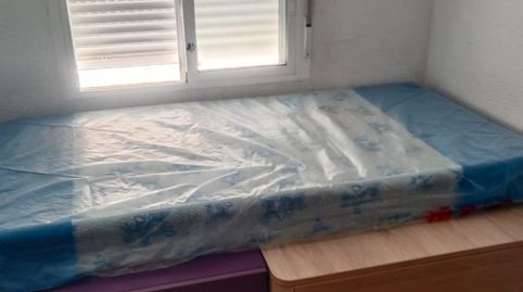 Piso reformado en el zapillo, imatge 5