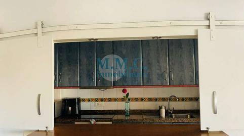 Photo 4 of Flat for sale in Roquetas Pueblo, Roquetas de Mar