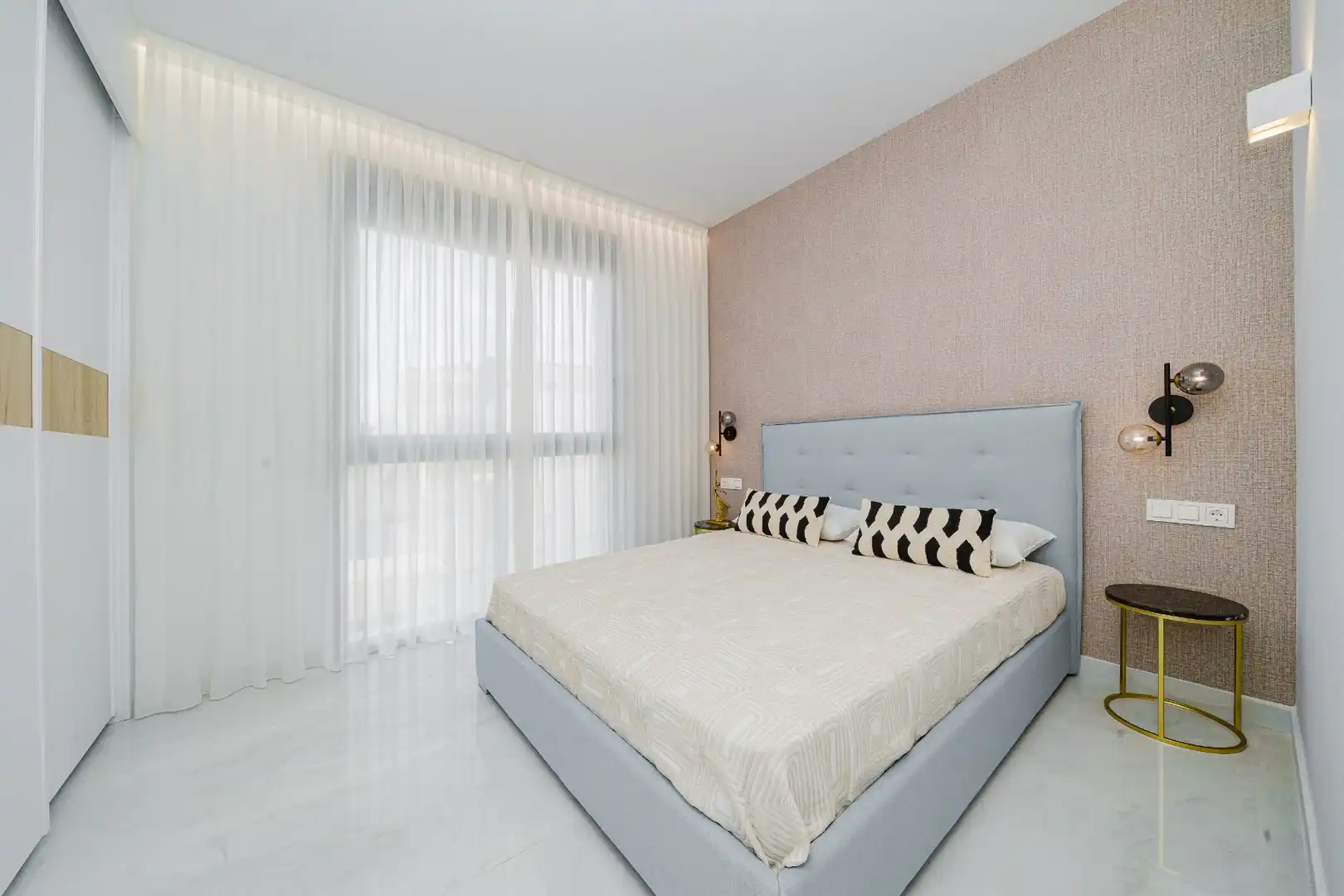 Casa amb terrassa en venda a Orihuela Costa, imagen 22