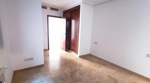 Foto 5 de Piso de alquiler en Zona Centro,  Córdoba Capital