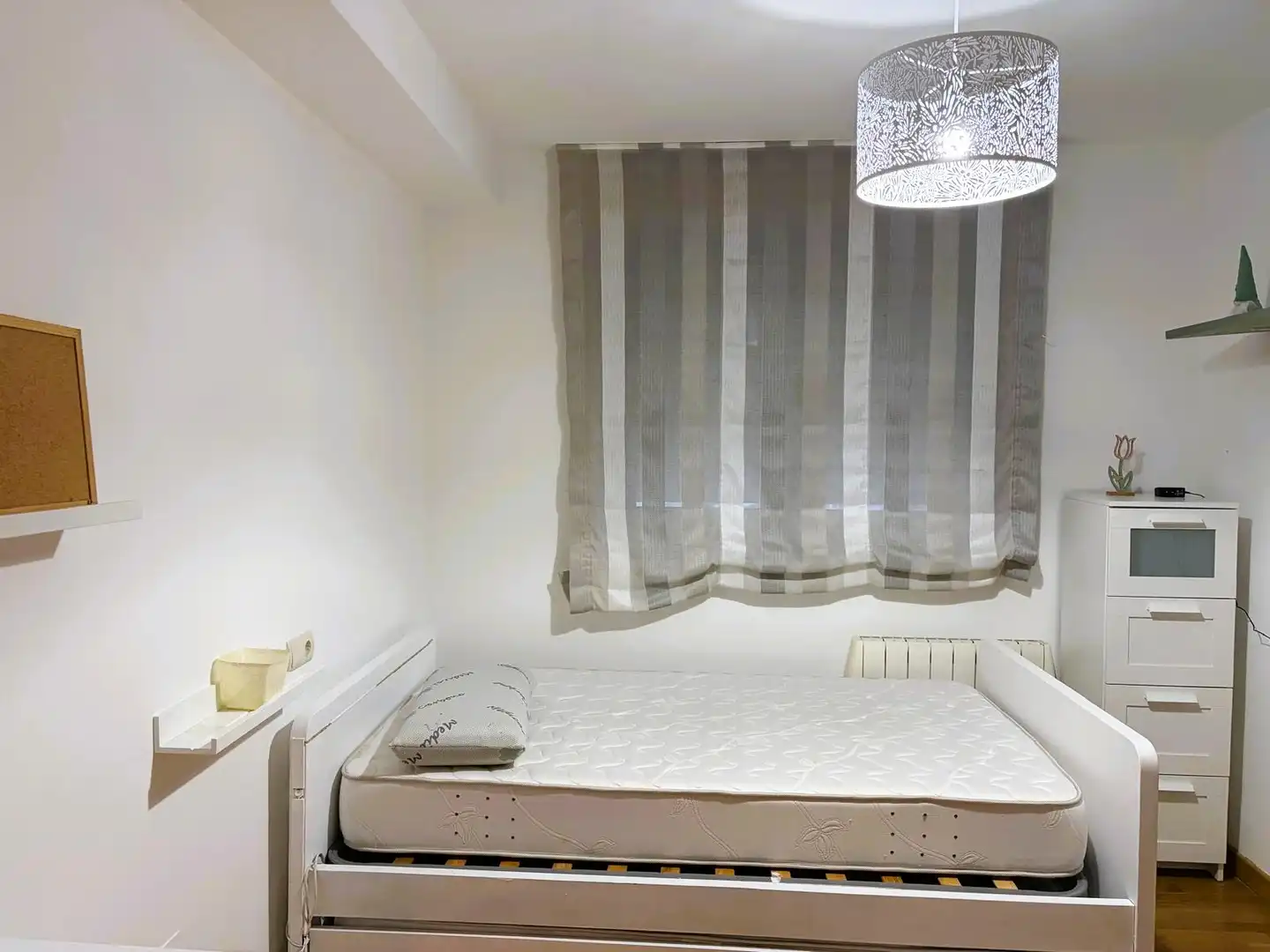 Wohnung zur Miete in Cangas , Pontevedra