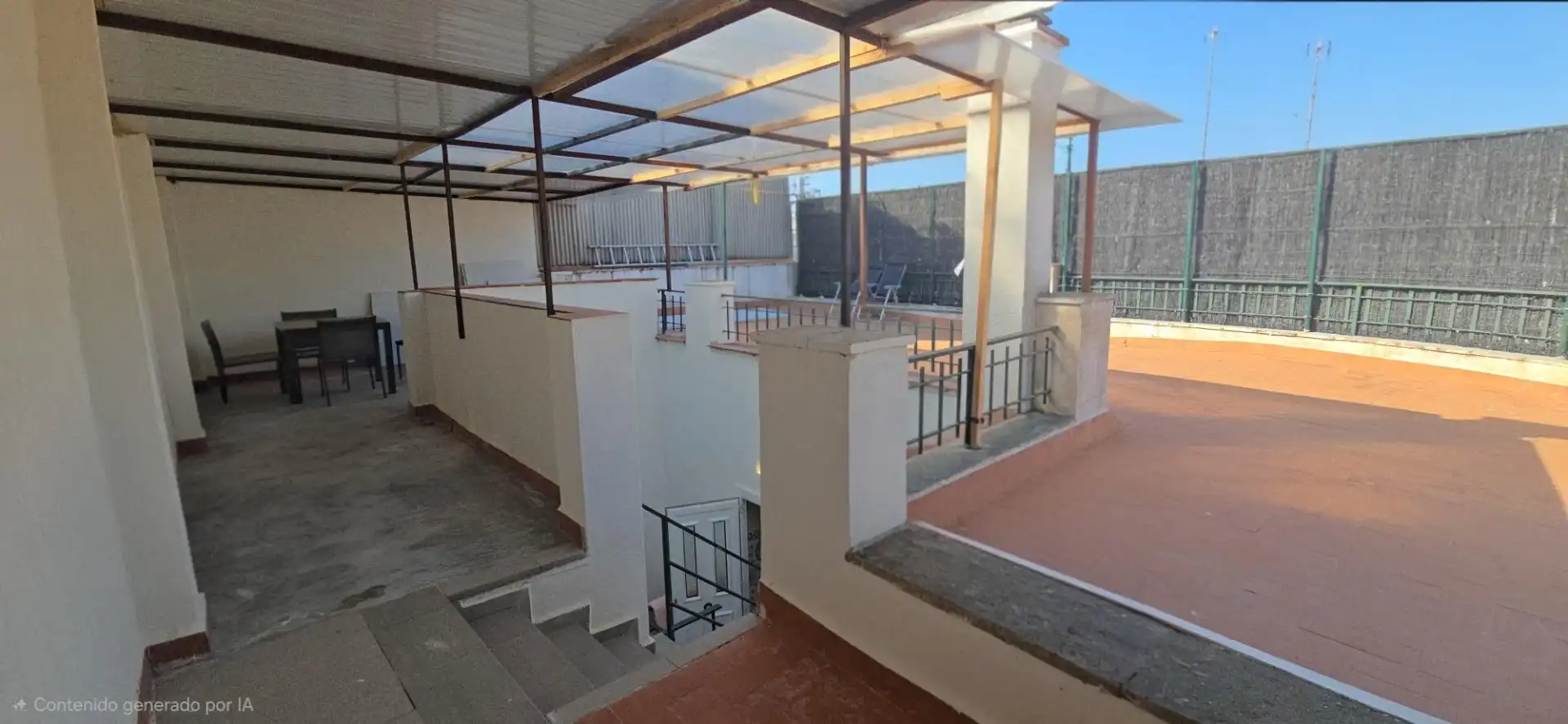 Maison à vendre à Avenida de Catalunya, imagen 20