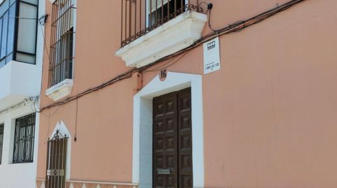 Foto 5 de Casa adosada en venta en Puente Genil, Córdoba
