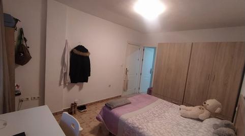 Photo 3 of Flat for share in Calle José Recuerda, 2, Camino de Ronda,  Granada Capital