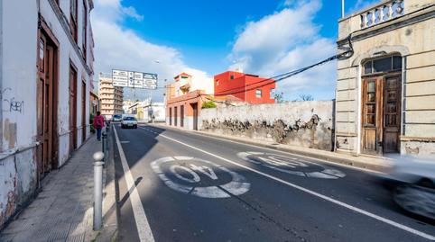 Foto 5 de Residencial en venda a Avenida Veinticinco de Abril, 64, Icod de los Vinos pueblo, Santa Cruz de Tenerife