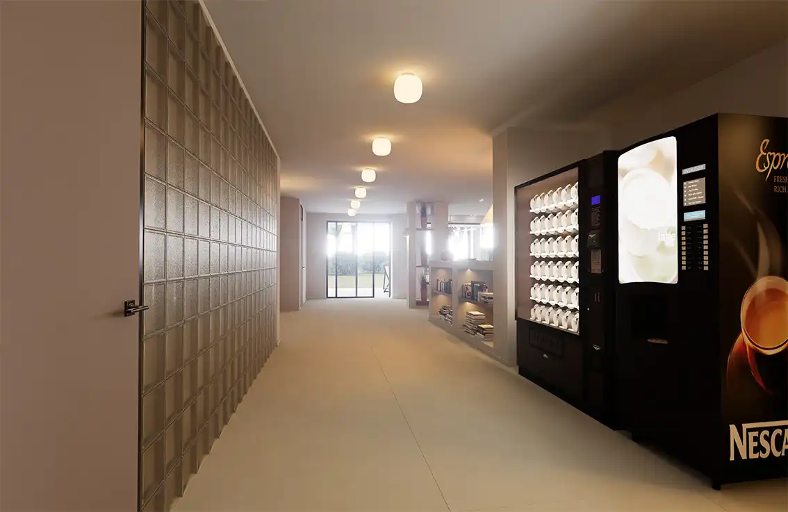 Planta baixa en venda en Playa de los Locos