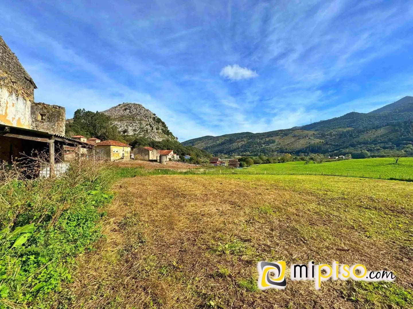 Casa o chalet en venta en Voto